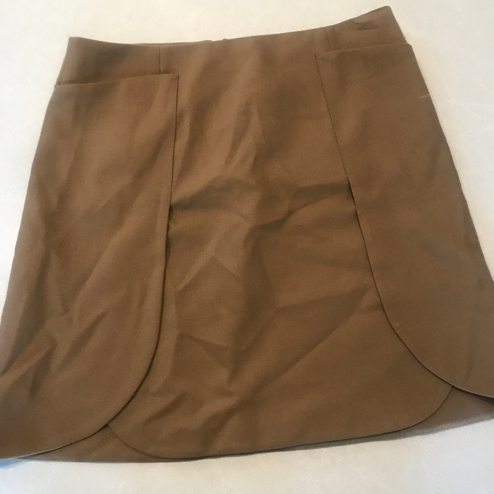 Tory Burch Skirt